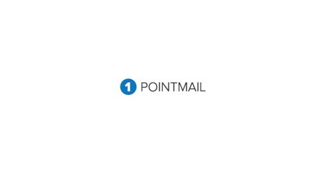 1PointMail Reviews & Ratings 2023 .